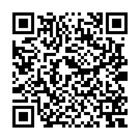 QR code for 3JMP565