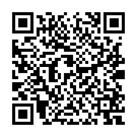 QR code for 3JMQ441