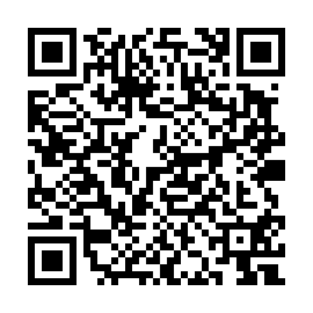 QR code for 3JMT107