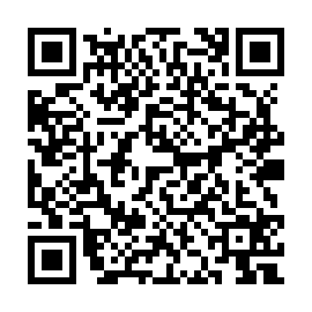 QR code for 3JMZ240