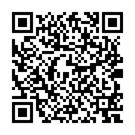 QR code for 3JMZ905
