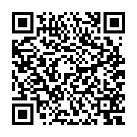 QR code for 3JNC563