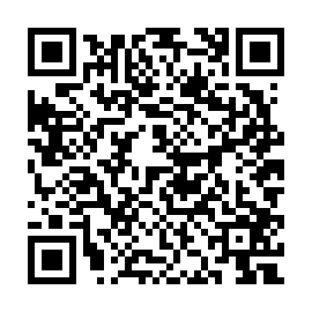 QR code for 3JNF066