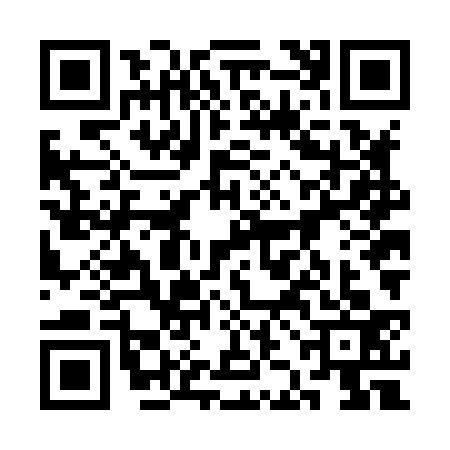 QR code for 3JNH339