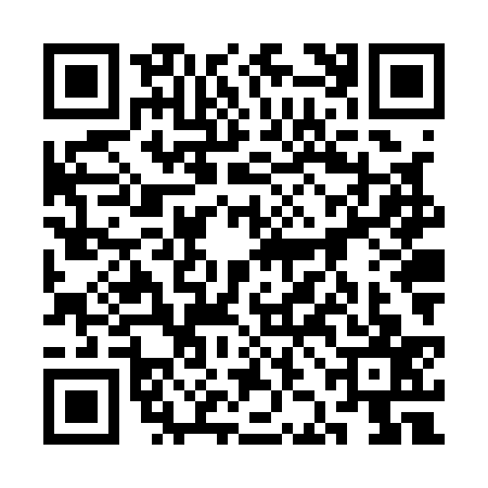 QR code for 3JNQ378