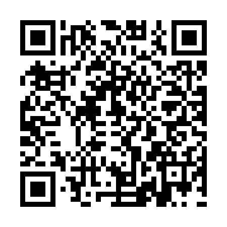 QR code for 3JNS369