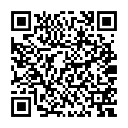 QR code for 3JNS509