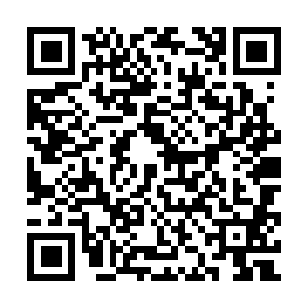 QR code for 3JNS807