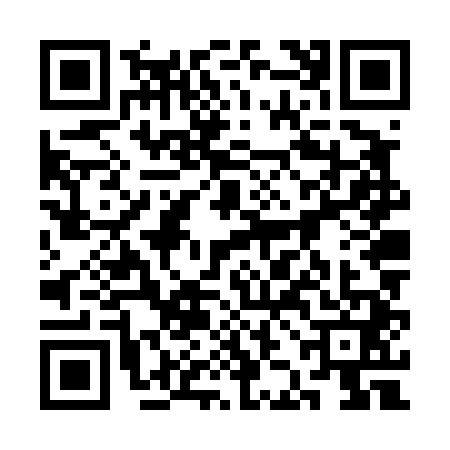 QR code for 3JNT418