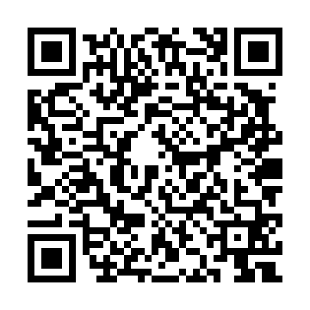 QR code for 3JNT606