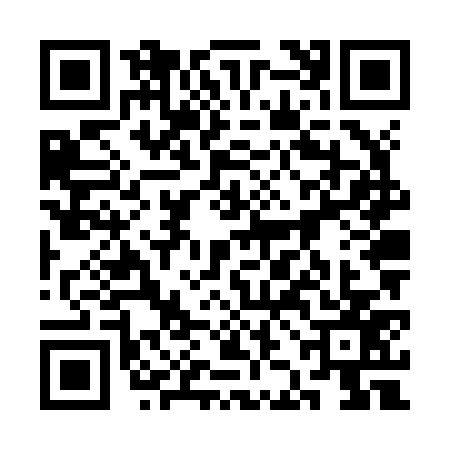 QR code for 3JNZ772