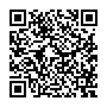 QR code for 3JOA870
