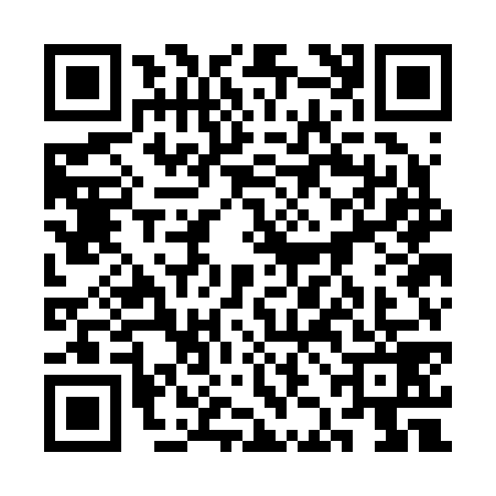QR code for 3JOB794