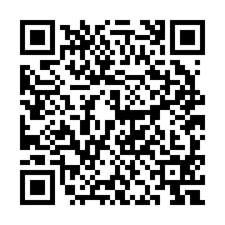 QR code for 3JOB943