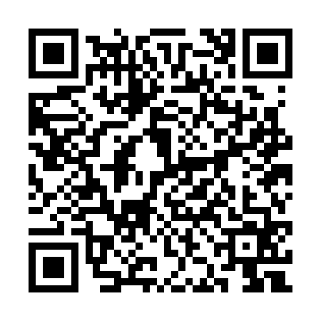 QR code for 3JOC644