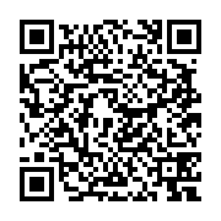 QR code for 3JOD788