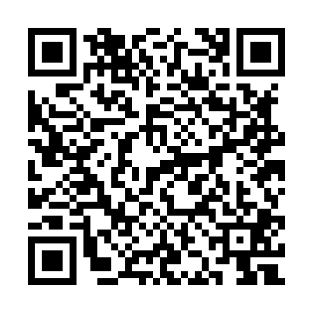 QR code for 3JOH019