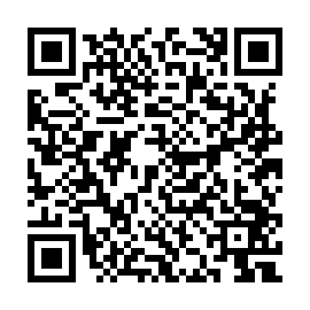 QR code for 3JOI436