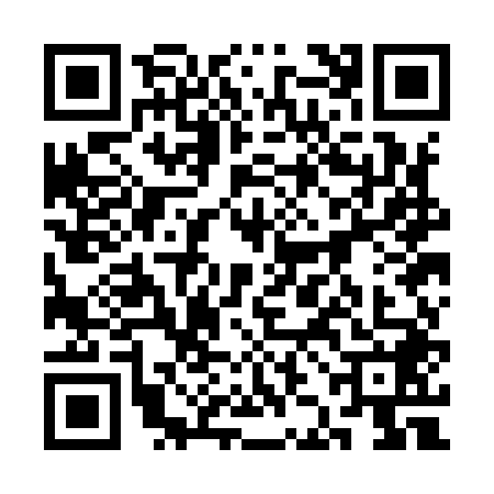 QR code for 3JOI487