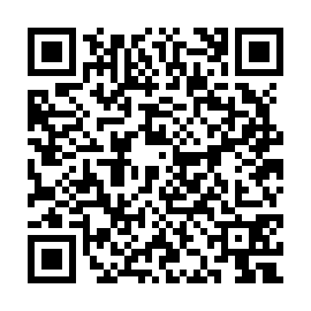 QR code for 3JOJ703
