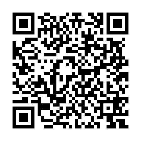 QR code for 3JON687