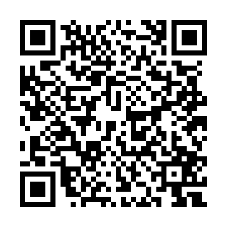 QR code for 3JOO073