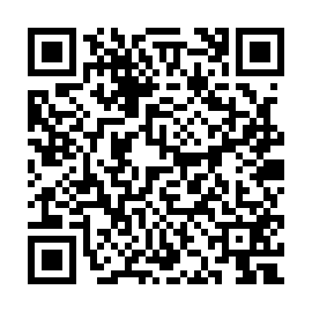 QR code for 3JOQ522