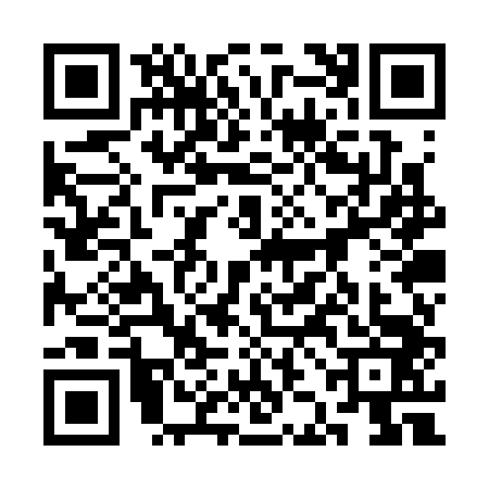 QR code for 3JOS435