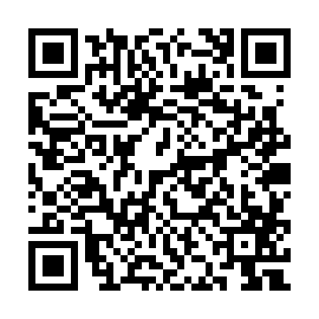 QR code for 3JOS874