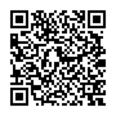 QR code for 3JOT733