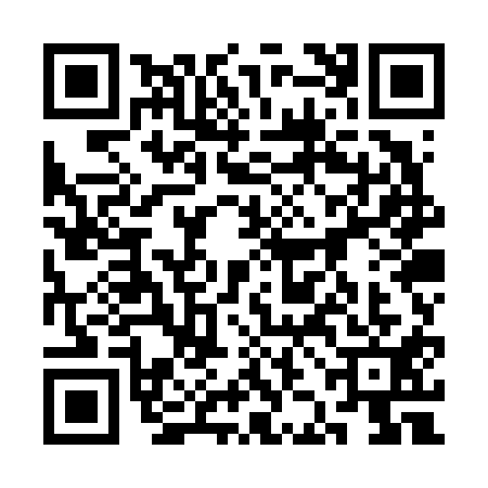 QR code for 3JOV116