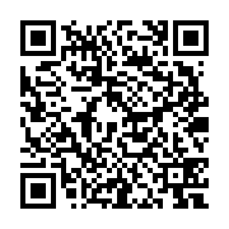 QR code for 3JOV393