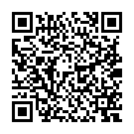 QR code for 3JOY558