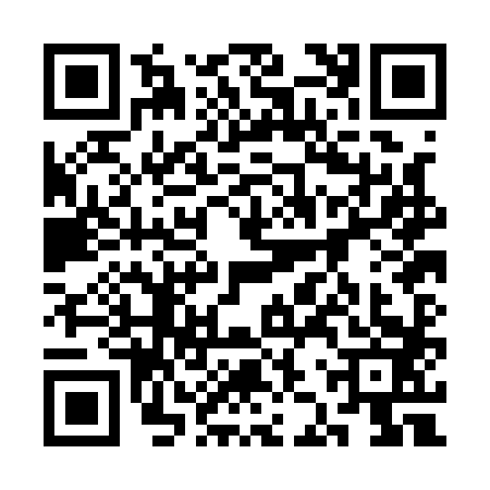 QR code for 3JPA834