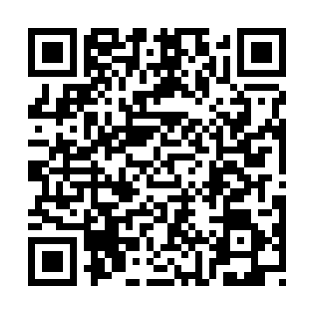 QR code for 3JPB066