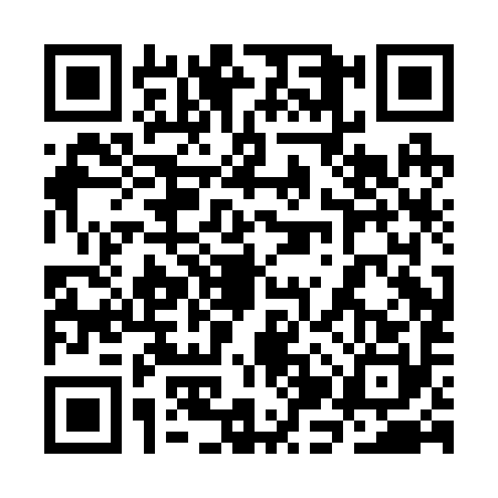 QR code for 3JPB908