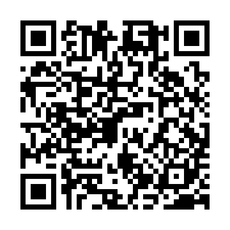 QR code for 3JPC816