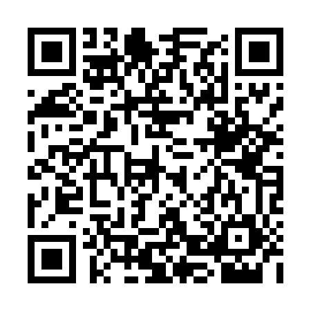 QR code for 3JPD441