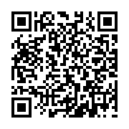 QR code for 3JPE458