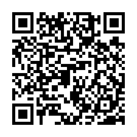 QR code for 3JPF954