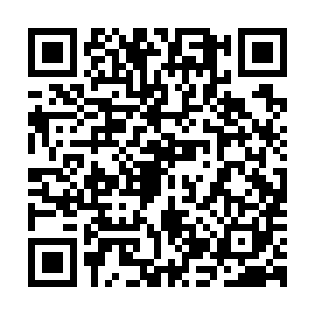 QR code for 3JPG812