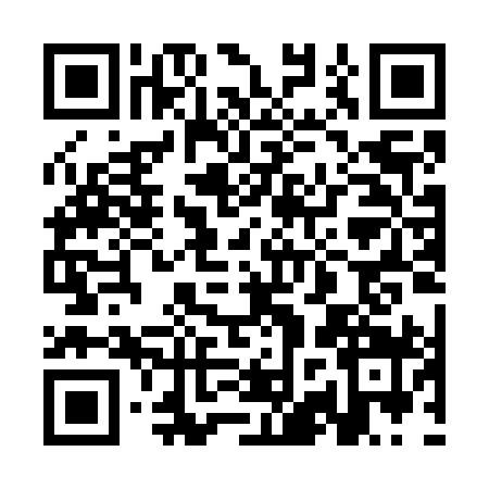 QR code for 3JPG990