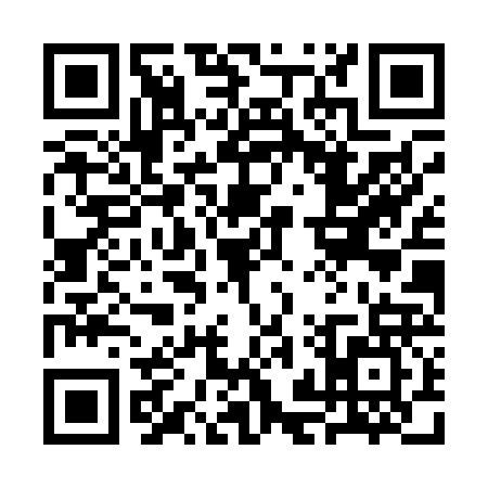 QR code for 3JPP277