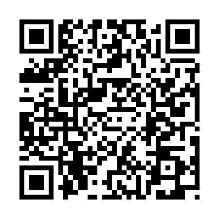 QR code for 3JPQ209