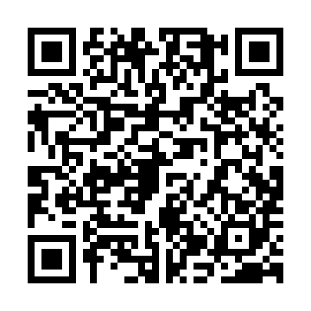 QR code for 3JPQ809