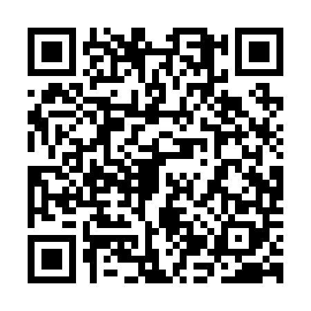 QR code for 3JPR482