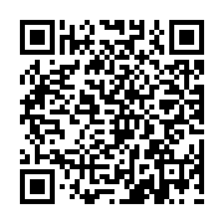 QR code for 3JPS449