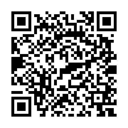 QR code for 3JPT407