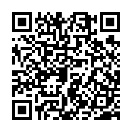 QR code for 3JPV020