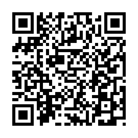 QR code for 3JPZ495